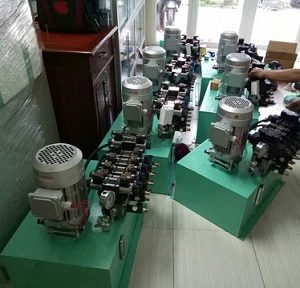 Bộ nguồn ngành giấy