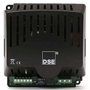 Sạc ắc quy tự động Deepsea DSE9130