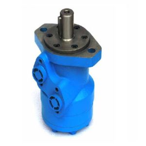 Motor thủy lực m2