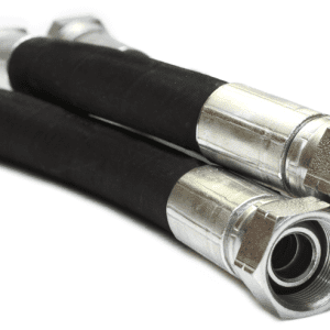 Bóp ống thủy lực