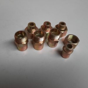 Co Hàn - Tán Cốt