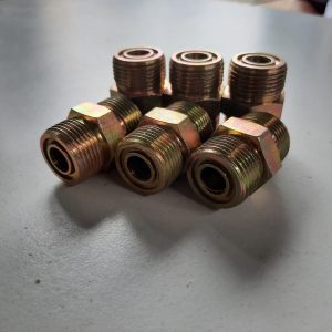 Đầu nối hitachi