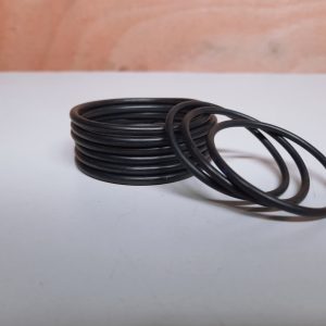 Gioăng thủy lực